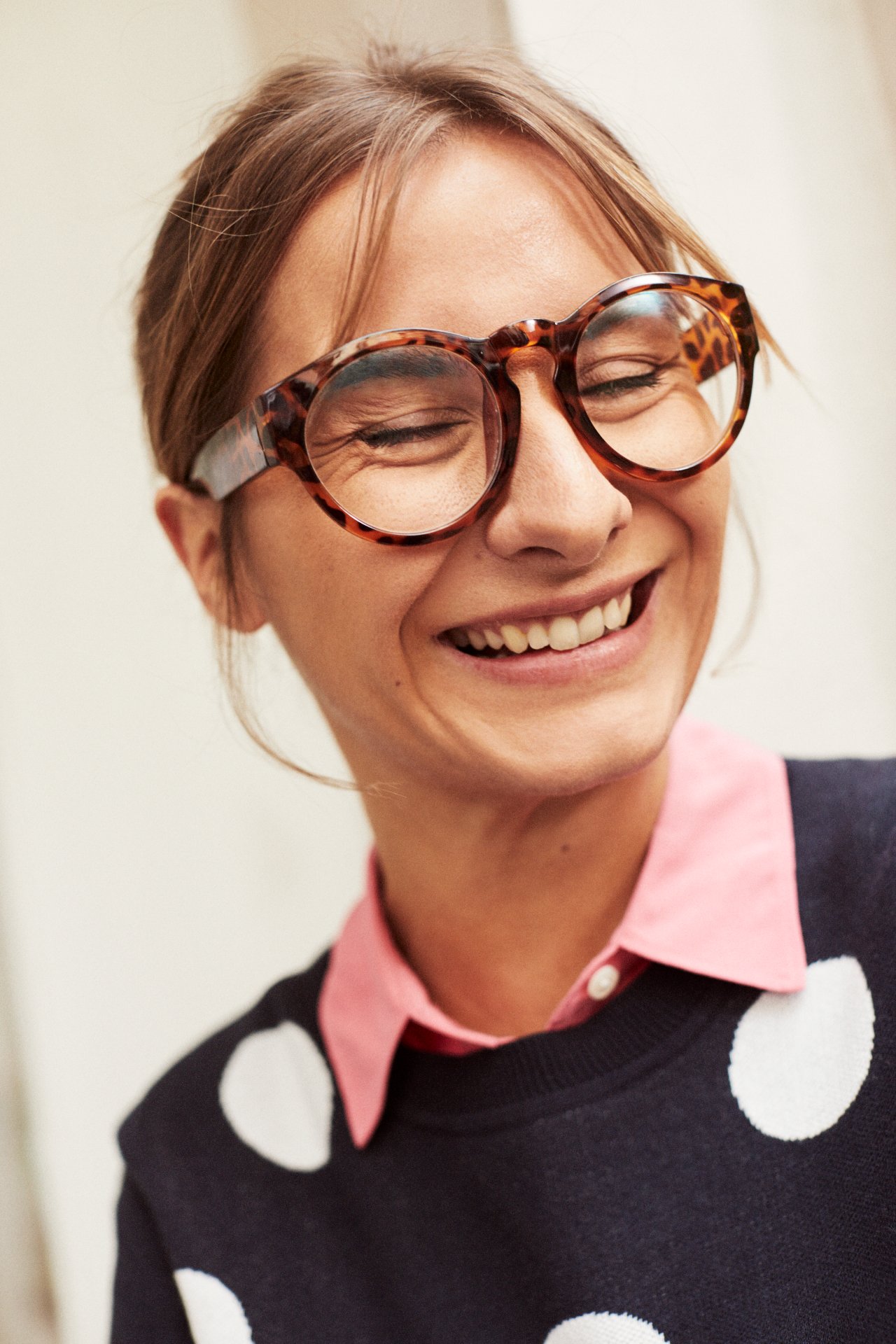 Gant (Womenswear) | Ulster Stores | The White House